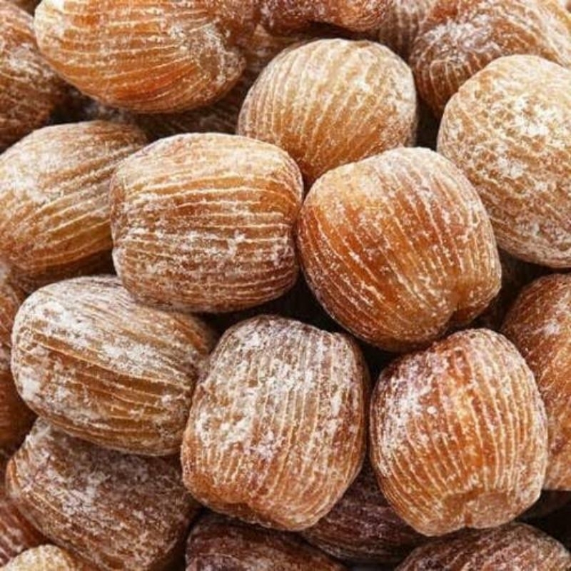 

Buah bik cho / bitco / kurma madu. 100 gr