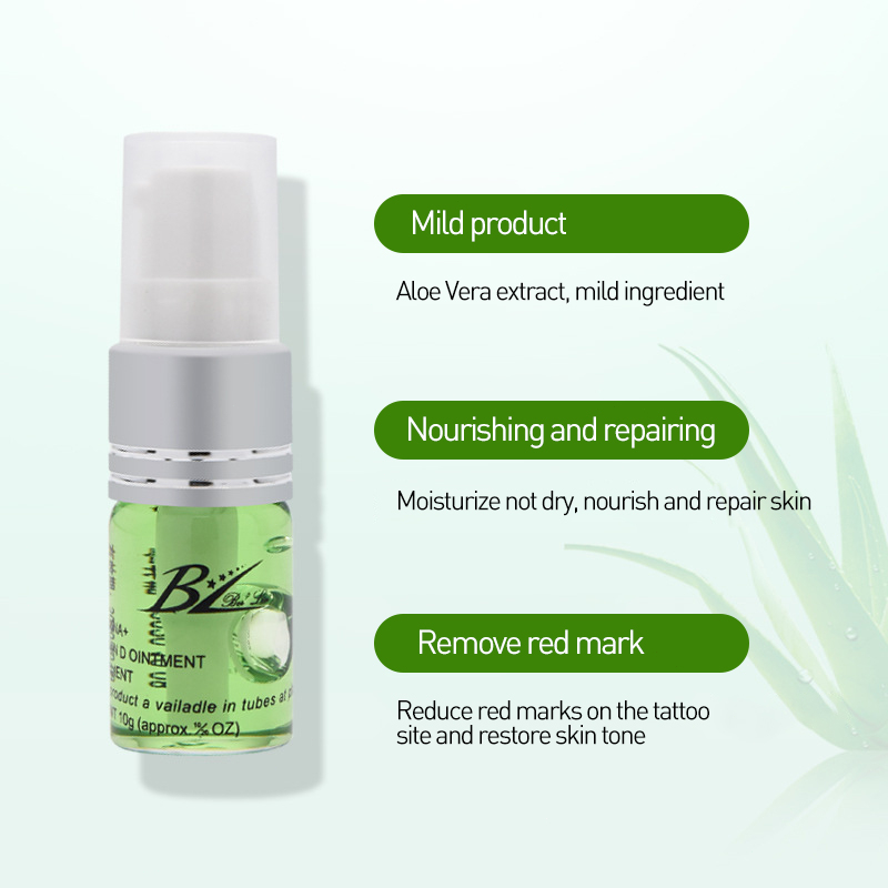 Serum Repair Dark Spot Repair Menghilangkan Tahi Lalat /aftercare Laser Dark Spot Flek Tai Lalat Kutil Sulam Alis