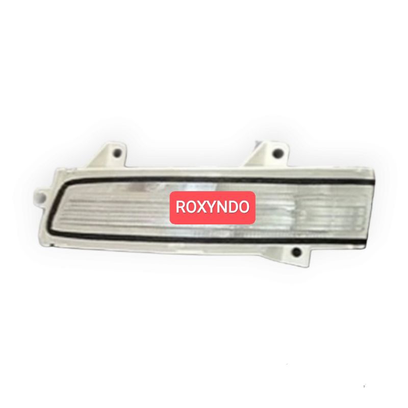 ROXYNDO - LAMPU SEN SEIN SPION KANAN MOBILIO CIVIC FB