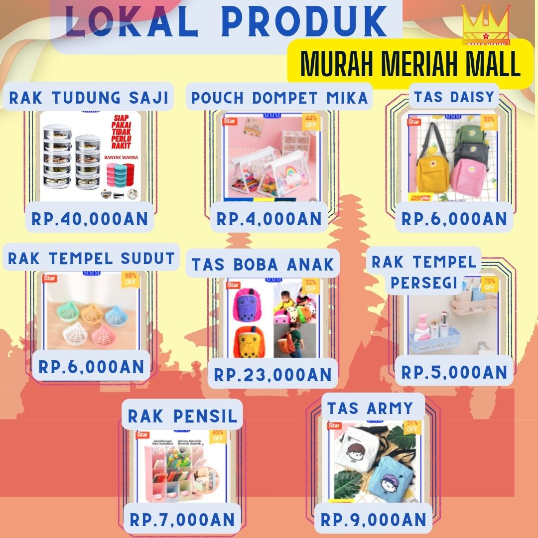 MMM Kaos Polos Wanita Lengan Pendek 6782 T-Shirt Women Short Sleeve Twisted Atasan Crop Top Wanita Serut Samping Ala Korea Murah Import