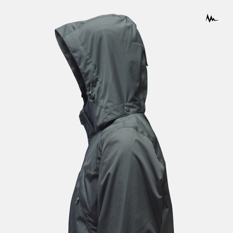 jaket mountaingeer  HORNET series - jaket waterproof mountaingeer hornet - jaket gunung mountaingeer