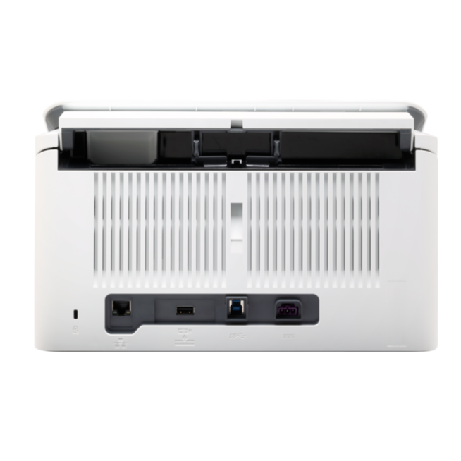 Scanner HP ScanJet Enterprise Flow N7000 snw1 | ITECHBALI