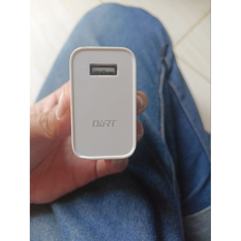 charger realme original copotan Realme 8