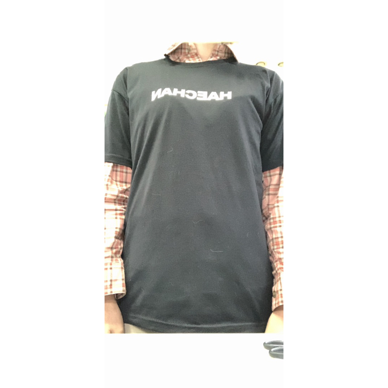 KAOS NCT DREAM THE DREAM SHOW 2