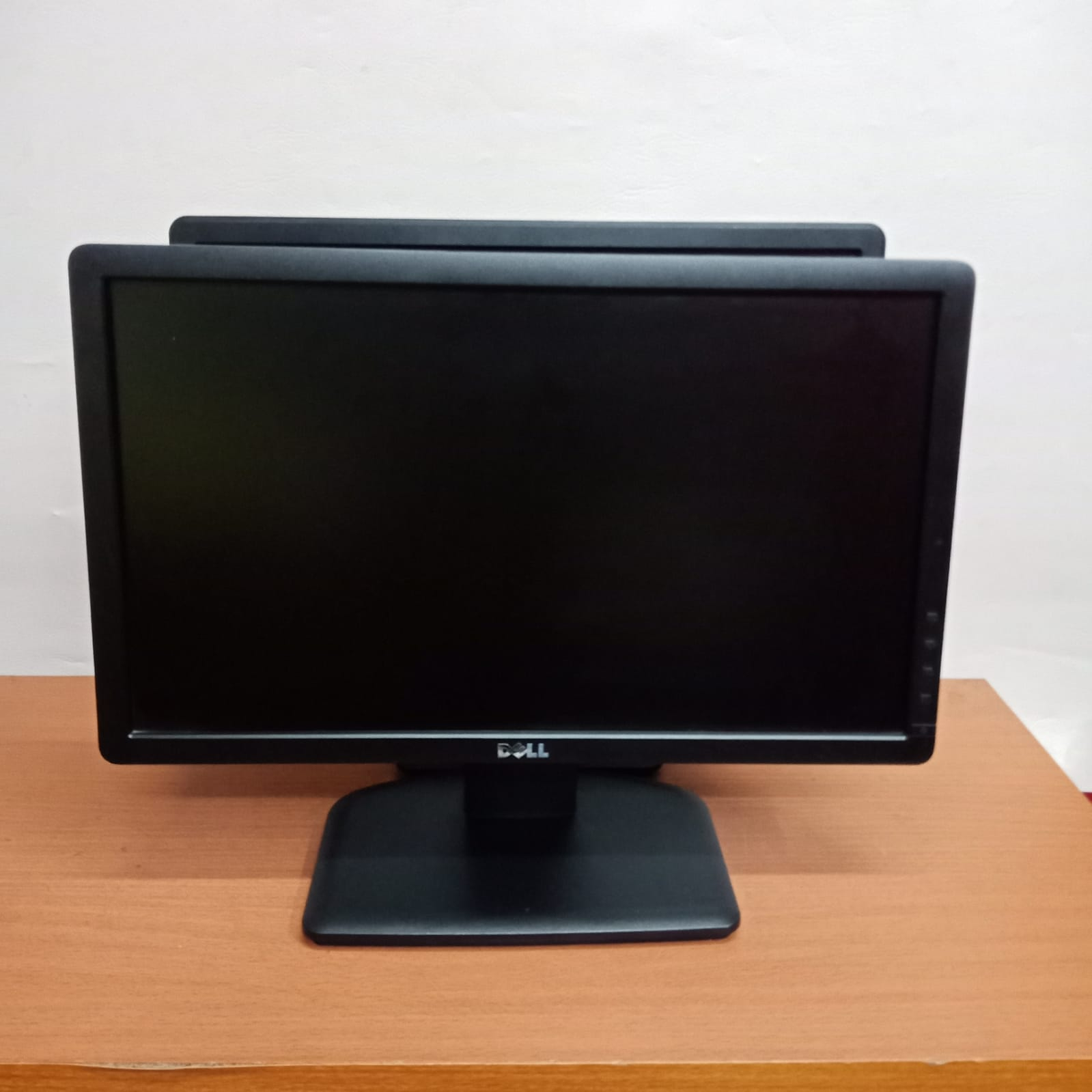 MONITOR LCD DELL 19&quot;wWIDESCREEN/ E1912HF ORIGINAL DELL Like New