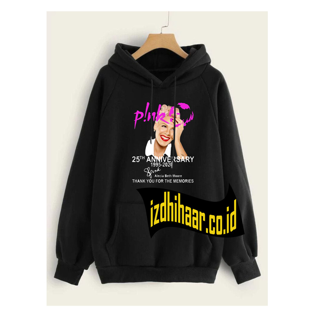 Sweater Hoodie Black Motif Simpel Premium / Sweater Pria dan Wanita / SweaterHoodieJumper / Hoodie Sablon TDF/ Sweter Murah