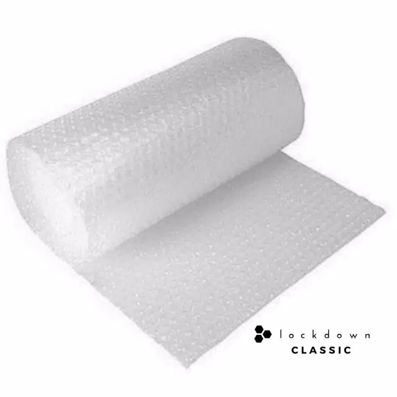 Parfum Pemikat Parfum Mr.Crush HRNY SIDE EFFECK 30ML Parfum Pria Tahan Lama Parfum Viral Eau De Perfume Parfum Terlaris-Pengaman Parfum