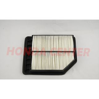 filter udara saringan udara air filter Civic fd fd1 2006 2007 2008 2009 2010 2011 17220-RNA 1800cc