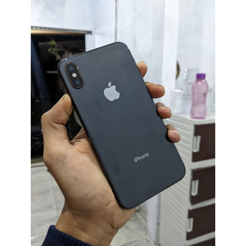 iphone xr 128gb