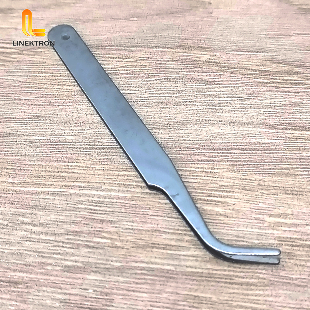 TOOLS KIT OBENG SET MULTIFUNGSI 32 IN 1 LENGKAP DENGAN PINSET / OBENG SET SERBAGUNA 32 IN 1 + PINSET