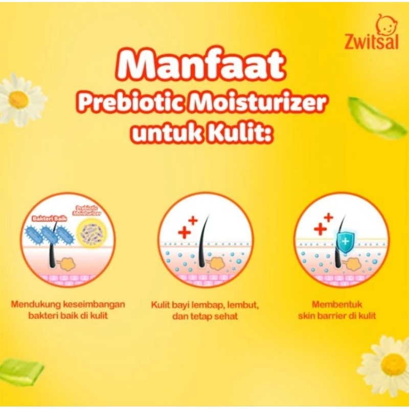 Zwitsal 2in1 Hair and Body Aloe Vera 600ml / Sabun Mandi Bayi Zwitsal Kemasan Refill 600 ml