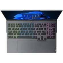 Laptop Lenovo Legion Pro 5 16 RTX4060 8GB I7 13700HX 32GB 1TBSSD W11+OHS 16.0WQXGA 240HZ 4ZRGB