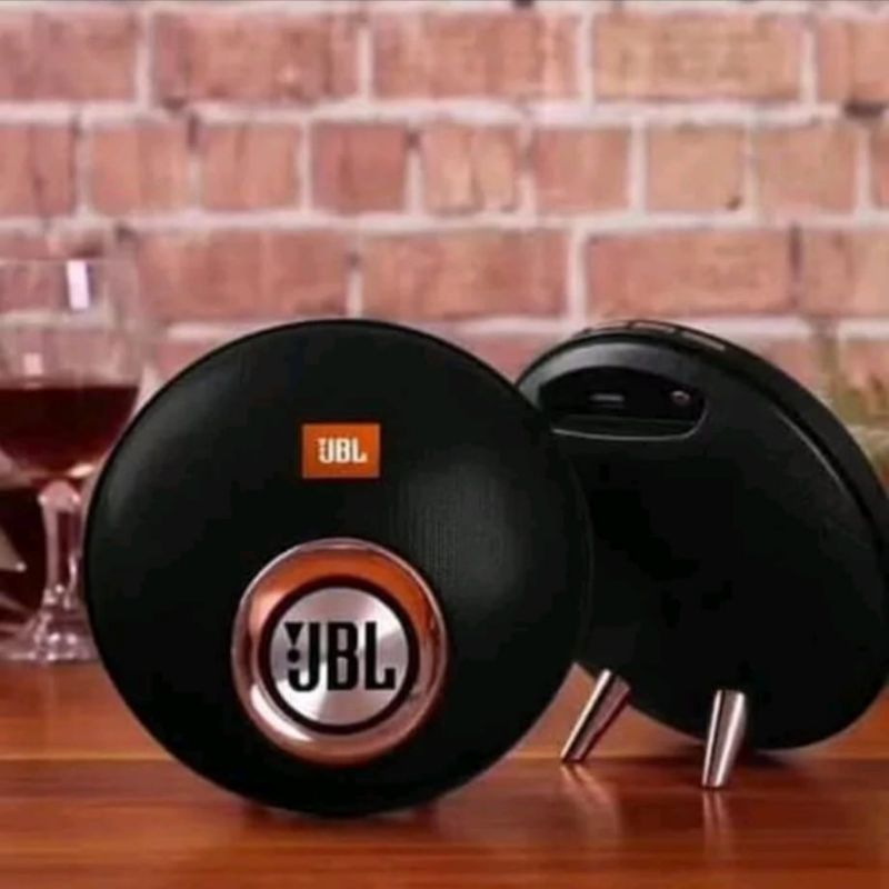 Speaker bluetooth wireless JBL mini original
