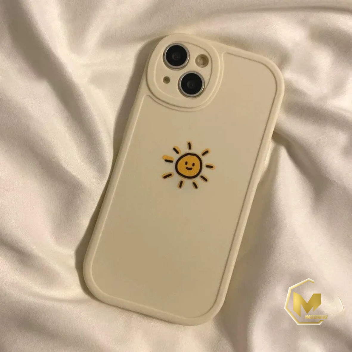 SS822 CASING SOFTCASE SILIKON COUPLES OVAL FOR INFINIX S4 SMART HD 4 5 6 NFC 6+ 7 HOT 5 6 7 8 9 10 11 12 PLAY 10I 11S 12I 20 20I 20S MA4449
