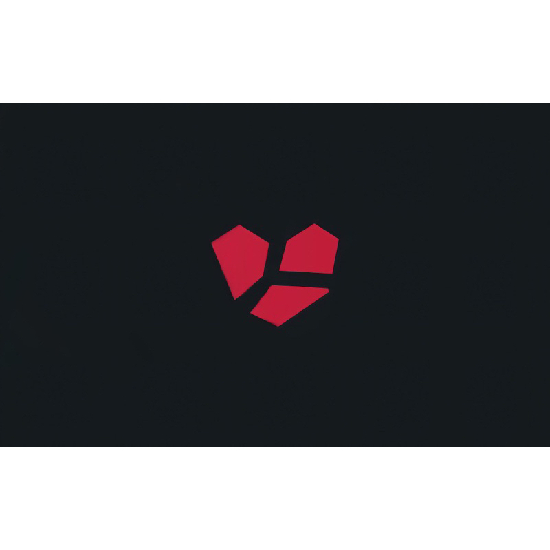 Liptint focallure my melody