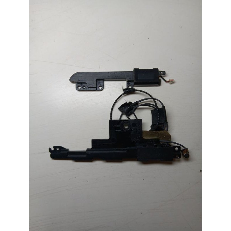 SPEKER TABLET  ASUS K016 STEREO ORI COPOTAN