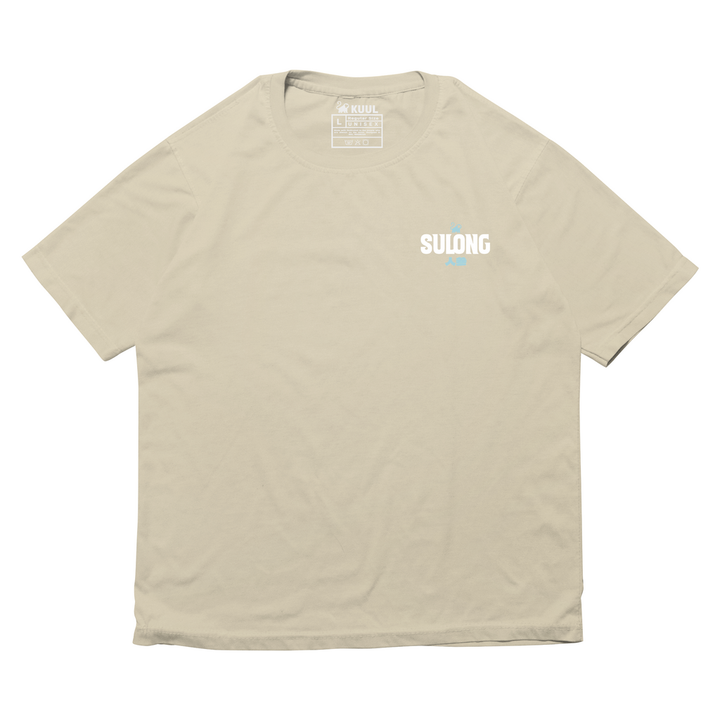 KAOS ANIME ONEPIECE CARROT CREAM | Baju Distro Pria Wanita - KUUL INDUSTRIES