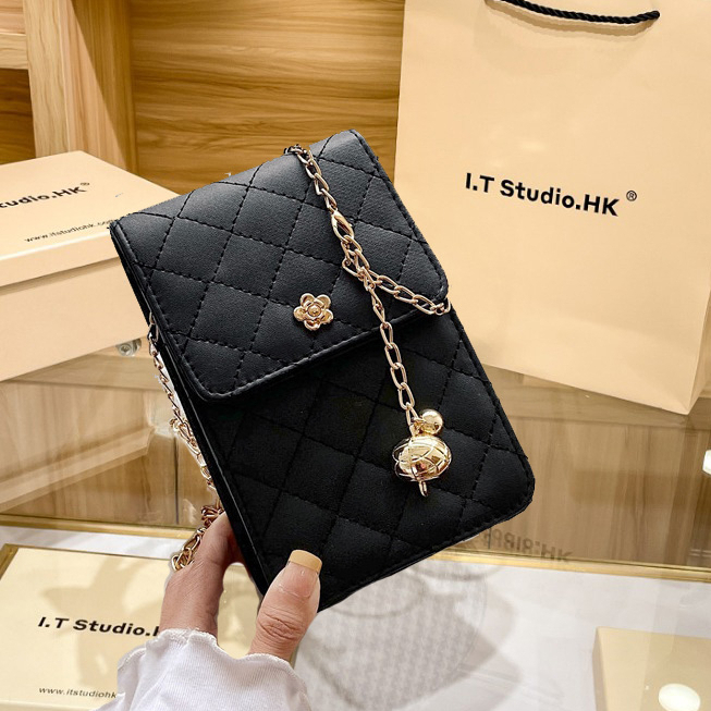 ( 2PC 1KG ) GTBI998881948  New Arrival 2023 !!!  Tas Selempang  Tas Wanita Import  Premium Terbaru