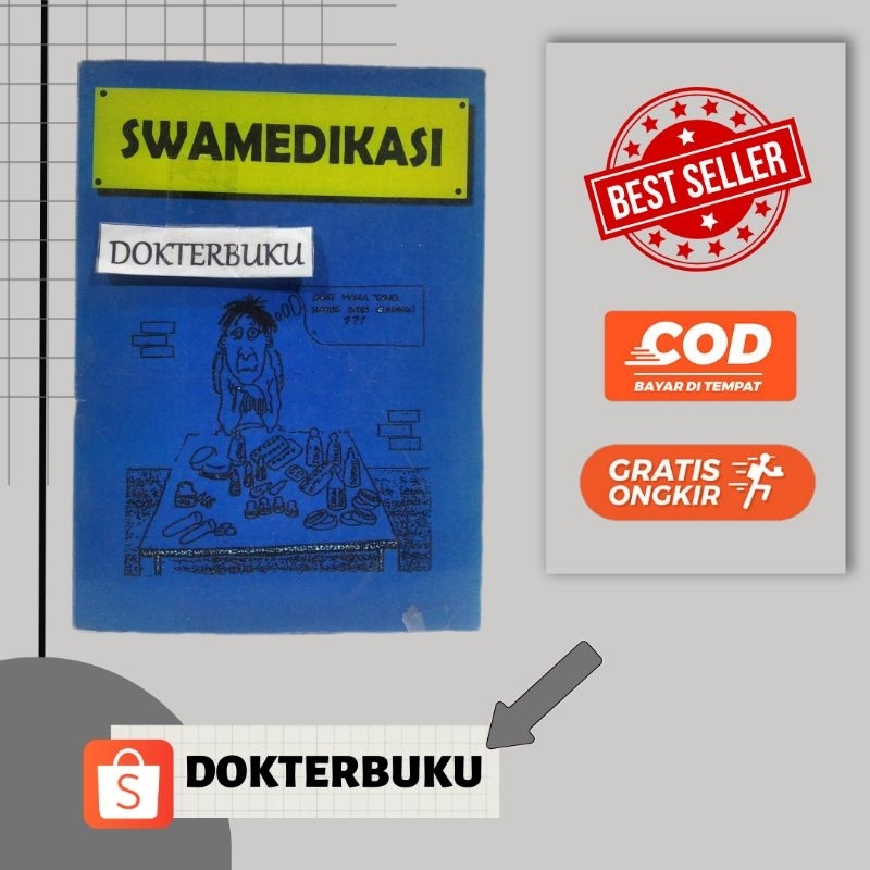 SWAMEDIKASI