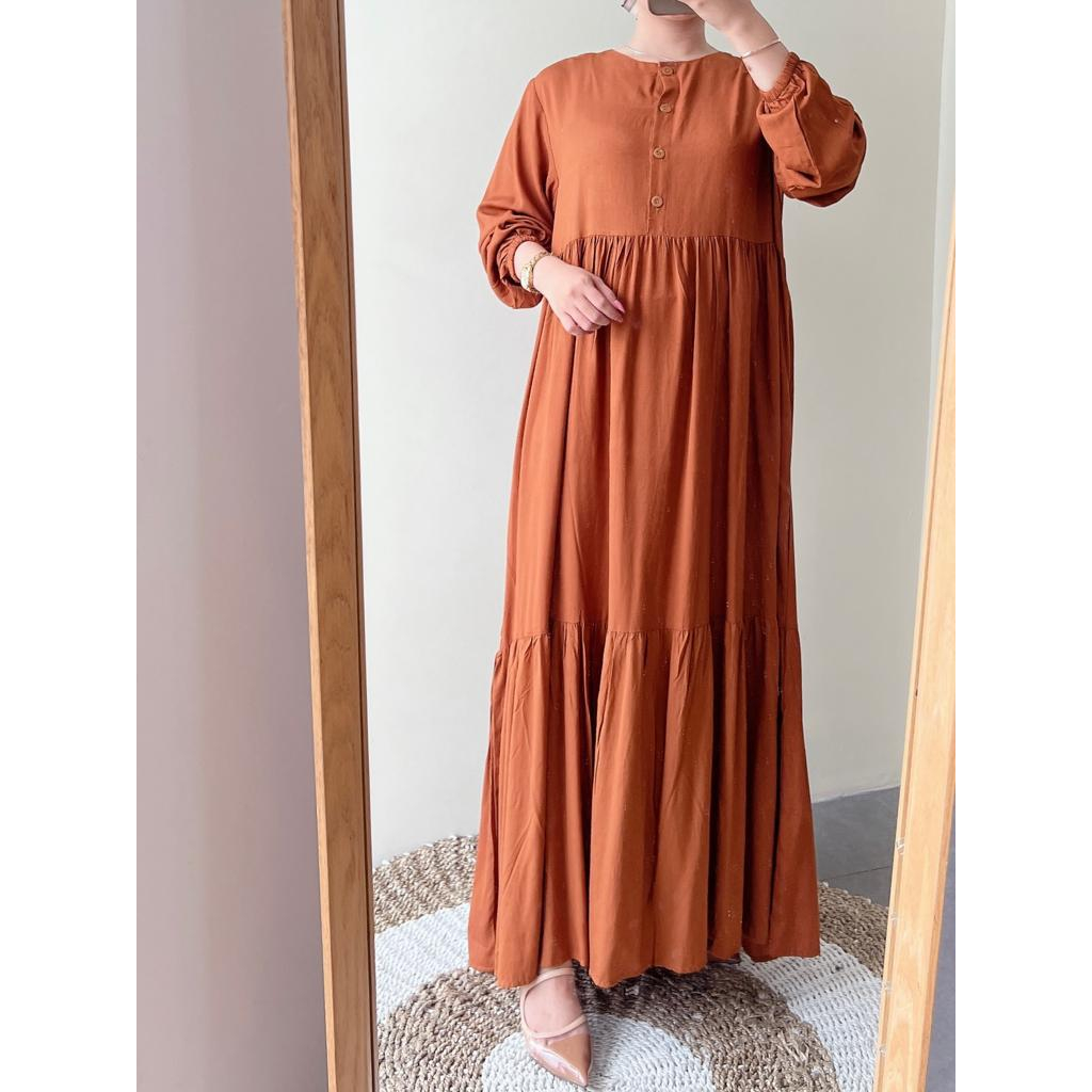 Maxy Rayon Orchid Jumbo - 2303.01.023