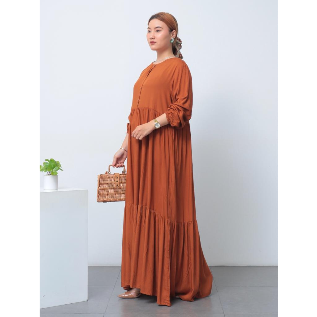 Maxy Rayon Orchid Jumbo - 2303.01.023