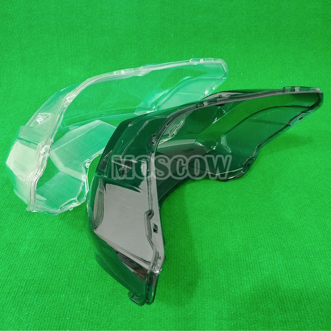 MIKA LAMPU STOP NMAX OLD 2014-2019 STOPLAMP REM BELAKANG YAMAHA NMAX LAMA