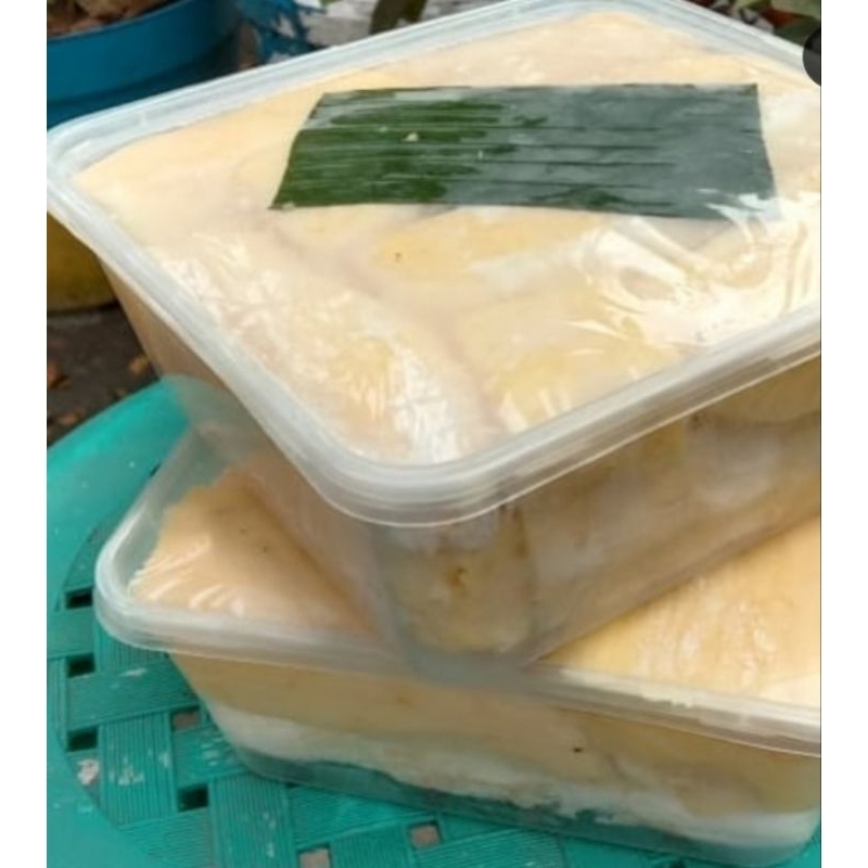 

Tapesingkongmentega 1kg