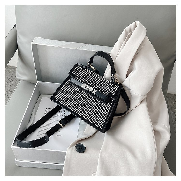 ( 2PC 1KG ) GTBI998881943  New Arrival 2023 !!!  Tas Selempang  Tas Wanita Import  Premium Terbaru