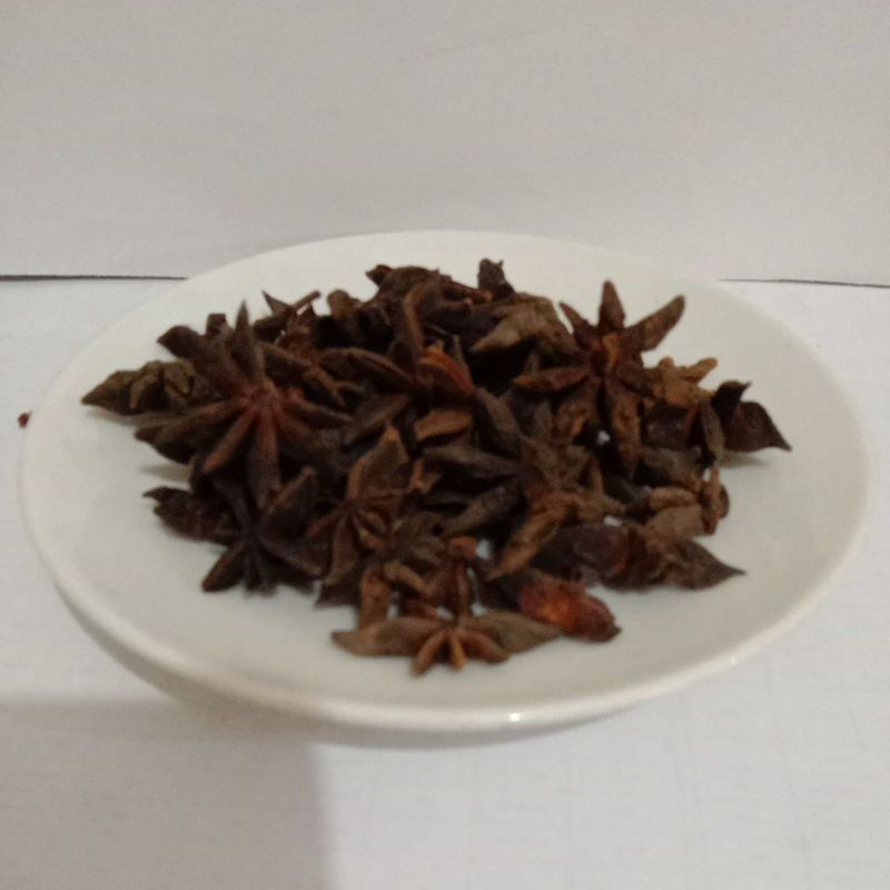 REMPAH MURAH KEMBANG LAWANG / PEKAK 1KG
