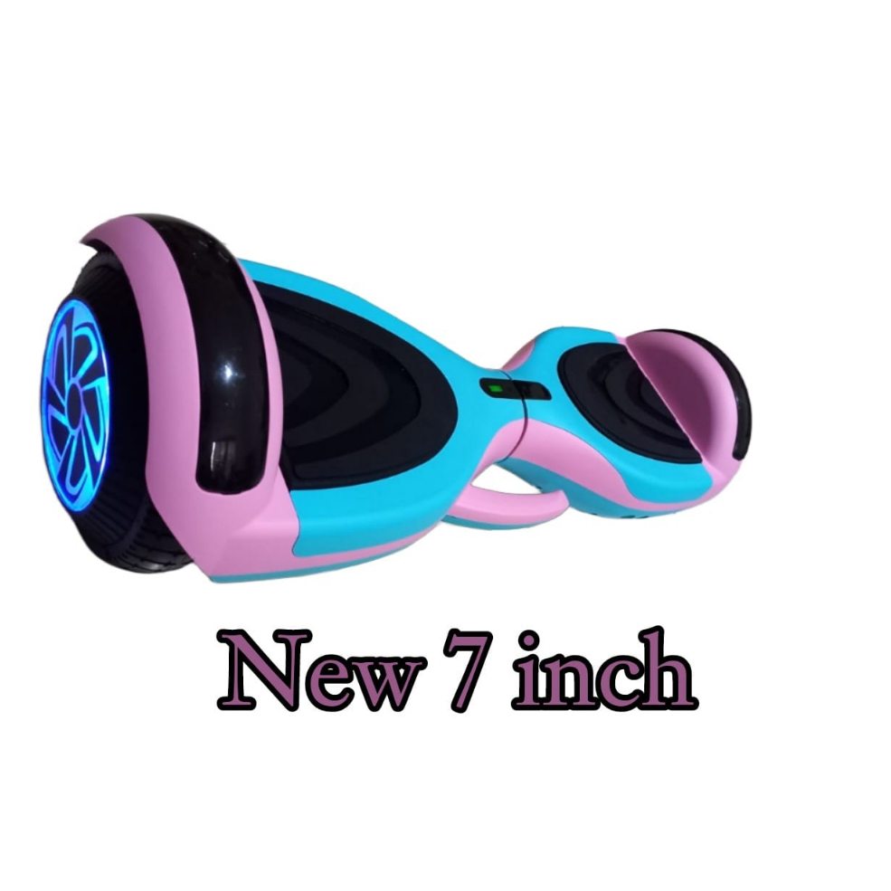 Hoverboard Set dengan Hover kart / hoverboard 7 inch / Hoverboard 8 inch / Hoverboard 10 inch