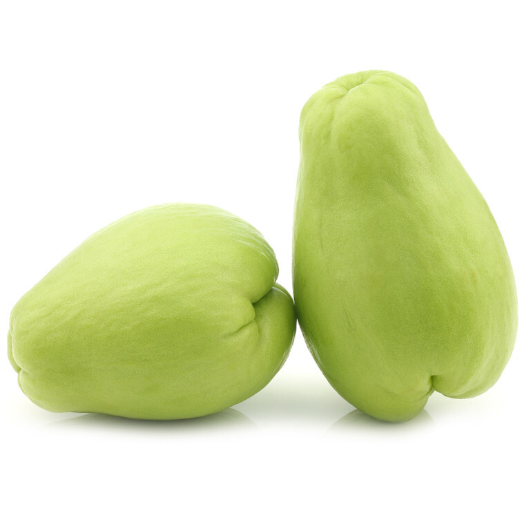

Waluh baby/waluh Kecil/Labu Siem kecil Hemat 200gr