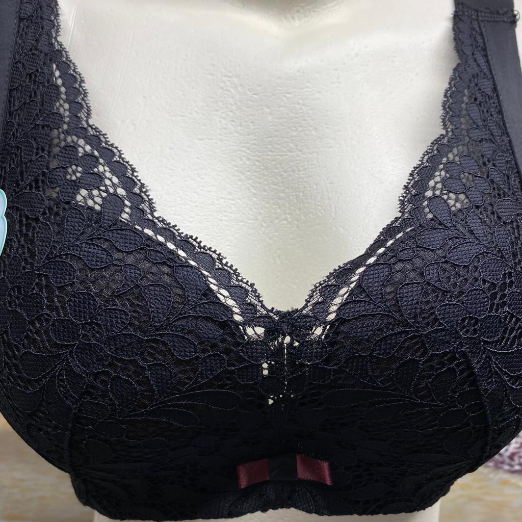 BRA / BH WANITA 9068 ADA KAWAT BUSA TEBAL