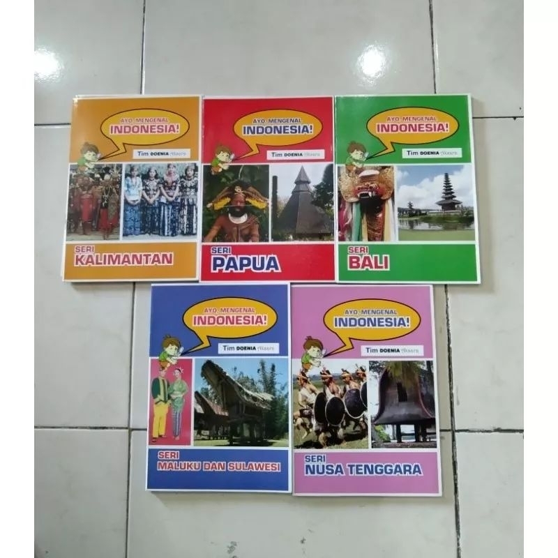 Buku Anak Marvel / TOY STORY / DISNEY GRAPHIC NOVEL /Avengers Assemble - Komik - Bonus 2 Poster Full