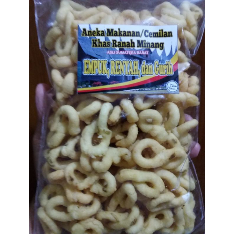 

Karak kaliang/angka 8