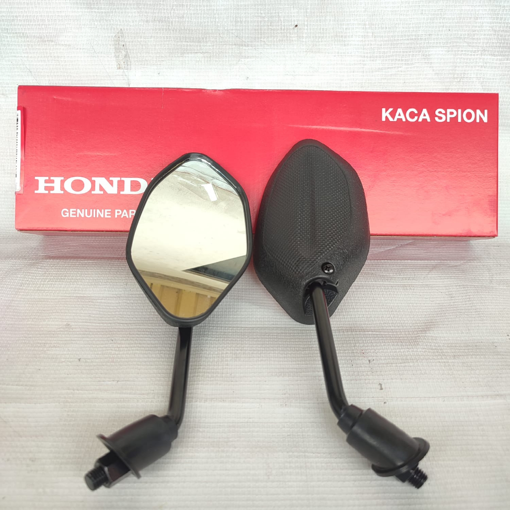 KACA SPION STANDART BEAT VARIO