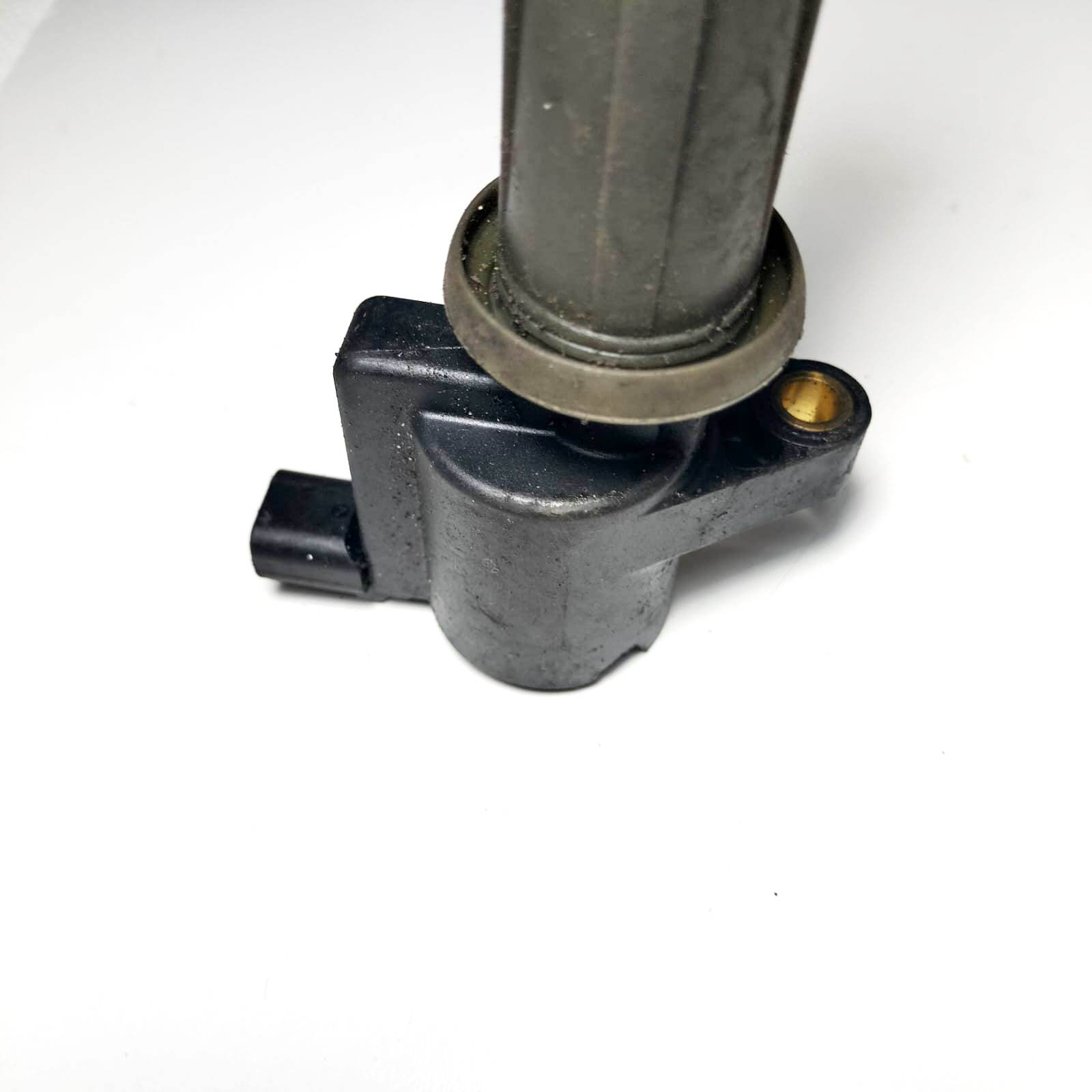 Coil Ingniton koil Ford Focus 1.8cc 2.0cc 2W4E-12A366-AD C2S42751 FWV4A 9E5E-12A3 copotan asli original ori