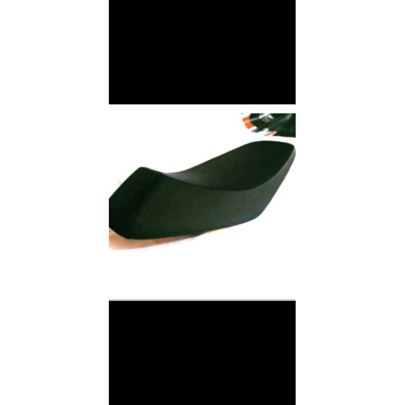 jok balap mio gt110 jok road race mio gt 110 jok lodres mio gt 110