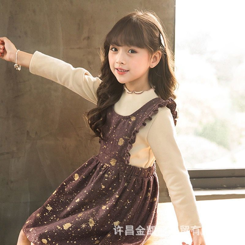 wig lolita anak61178