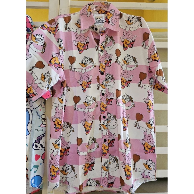 atasan tee shirt kemeja sewing machine import bkk bangkok