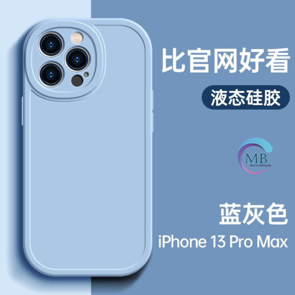 SOFTCASE CASE ORIGINAL OVAL BLACK FOR OPPO RENO 7 8 4G MB4856