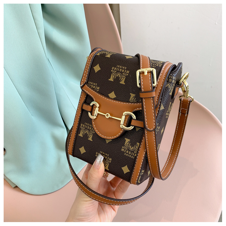 ( 2PC 1KG ) GTBI998881952  New Arrival 2023 !!!  Tas Selempang  Tas Wanita Import  Premium Terbaru