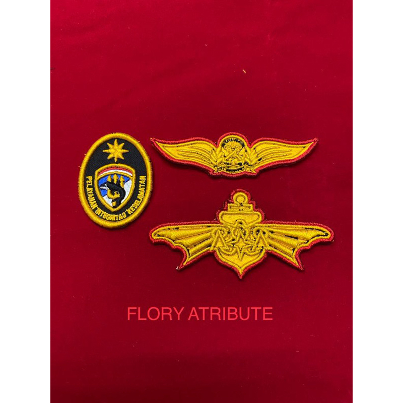 BORDIRAN TIMBUL KPLP