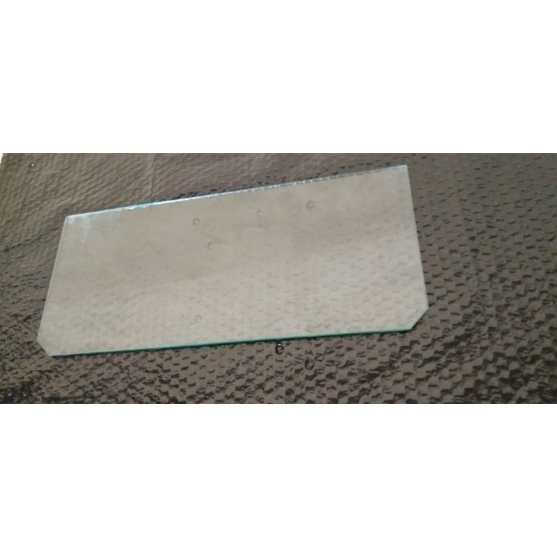 Rak kulkas toshiba glacio rak pentup box sayur kulkas toshiba 1 pintu