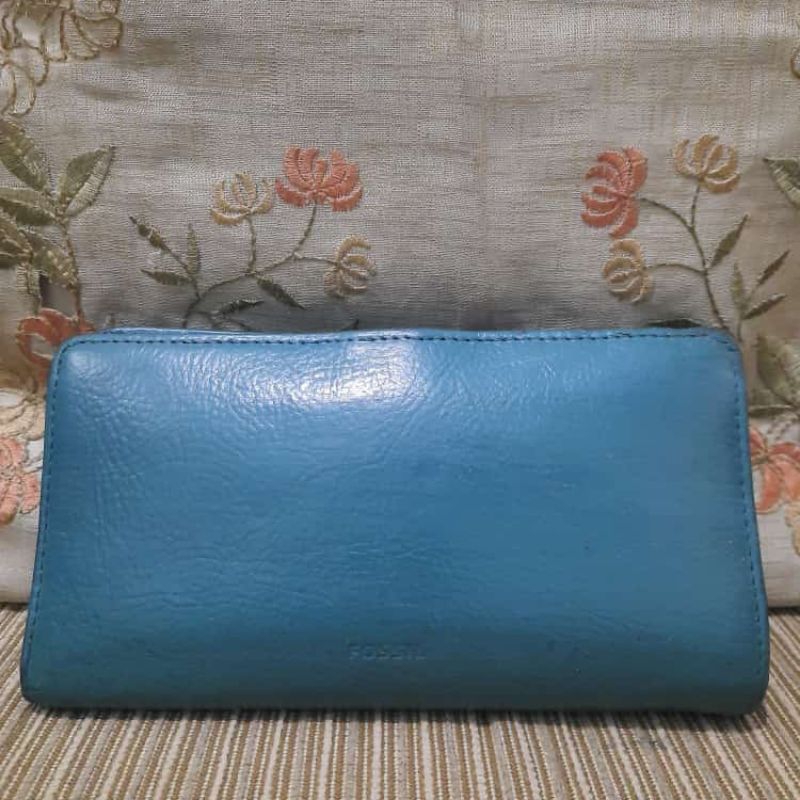 Dompet Wanita Branded Second FSL