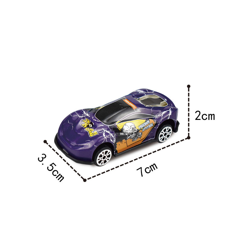 Racing Ejection Track Mainan Mobil Balap Anak Mobil Mainan Anak Mainan Mobil Mobilan Mainan Track Mobil Mainan Mobil Anak Mainan Mobil Track