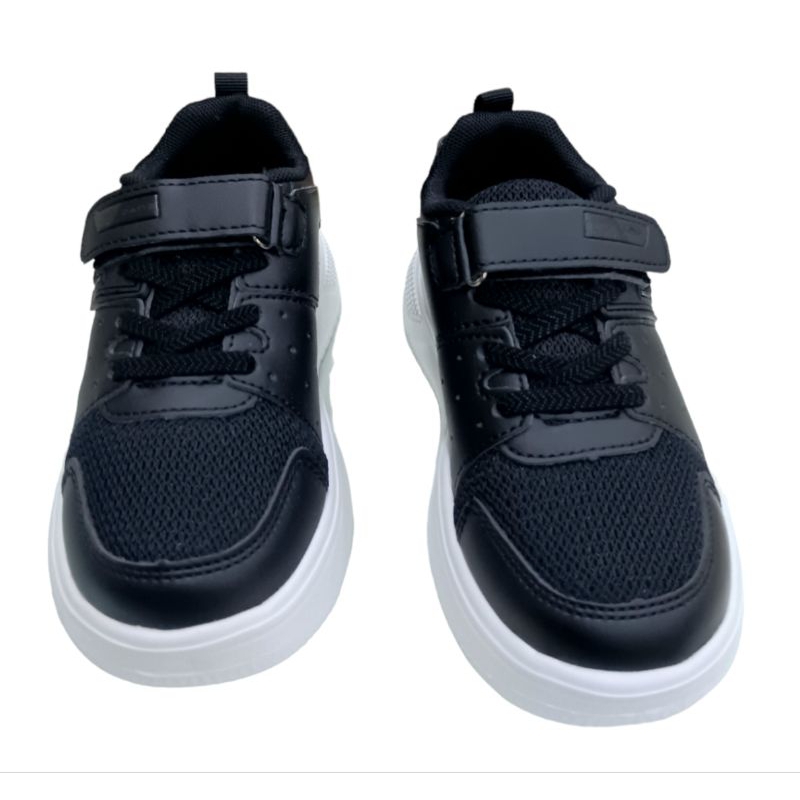 Sepatu Anak Dan's Mavrik