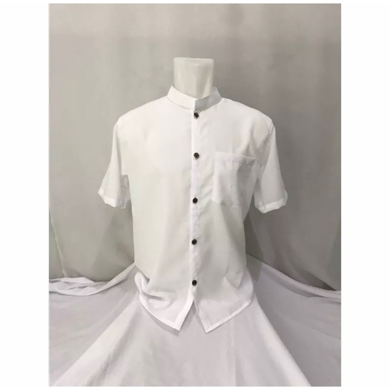 BAJU KOKO BALI || BAJU ADAT BALI