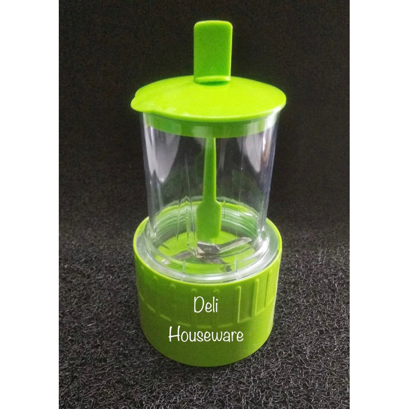 Chopper Cabe Miyako / Blender Cabe / Wetmill