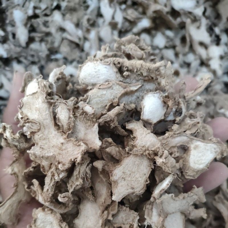 

jahe emprit kering 500grm