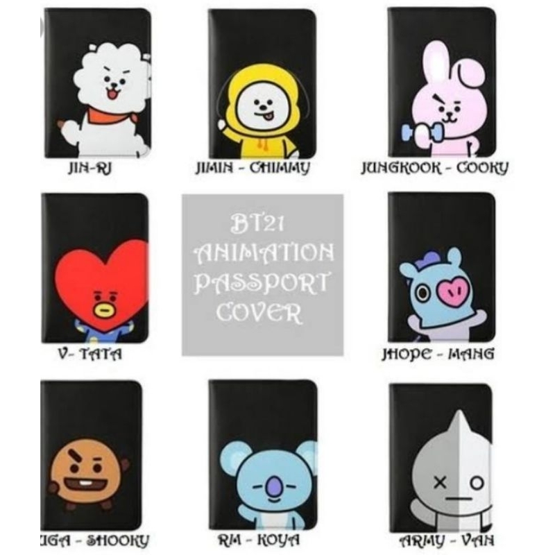 Strap 2 in 1 Gantung  BT 21 series/konektor masker